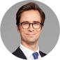 Philipp Burckhardt, CFA - Fixed Income Strategist and Portfolio Manager